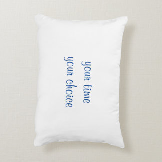 Cojín decorativo アクセントクッション