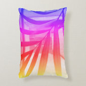 Cojín decorativo アクセントクッション (正面(垂直))