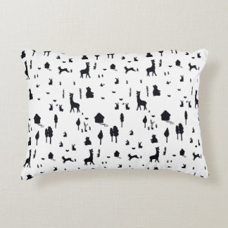 Cojín decorativo アクセントクッション