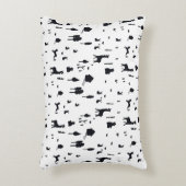 Cojín decorativo アクセントクッション (正面(垂直))