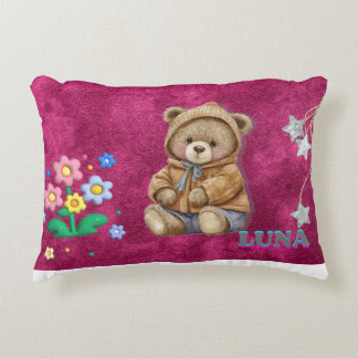 Cojín decorativo アクセントクッション