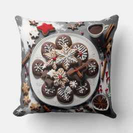 Cojín navidad 1 - 001 クッション
