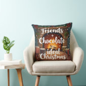 Cojín para el hogar, dormitorio, regalo  クッション (椅子)