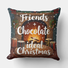 Cojín para el hogar, dormitorio, regalo  クッション