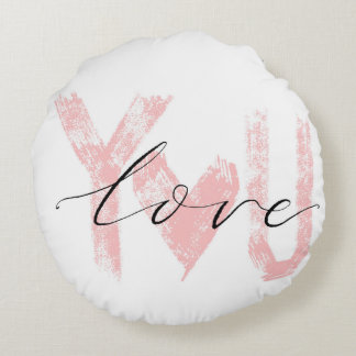 cojin redondo ラウンドクッション