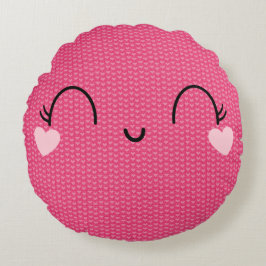 Cojín redondo dreamer ラウンドクッション