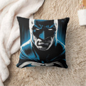 Cojin Silla クッション (ブランケット)