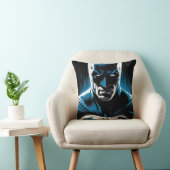 Cojin Silla クッション (椅子)