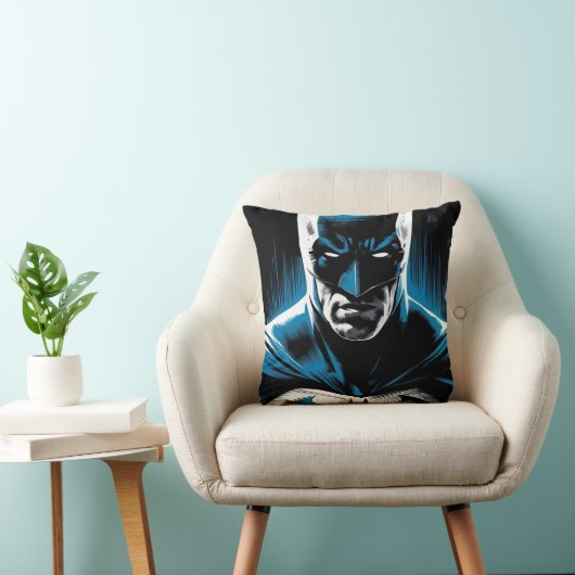 Cojin Silla クッション (椅子)