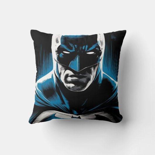 Cojin Silla クッション (裏面)