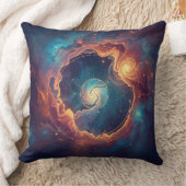 Cojin with universal design  クッション (ブランケット)