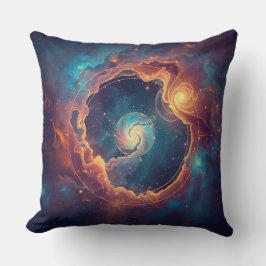 Cojin with universal design  クッション