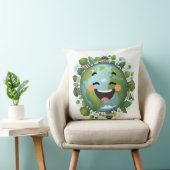 Cojin world  クッション (椅子)