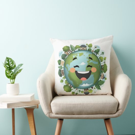 Cojin world  クッション (椅子)