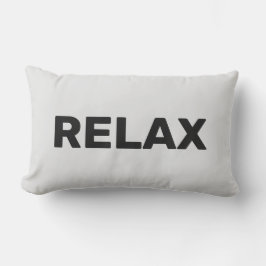 Cojines, Cojín de 16" x 16" アウトドアクッション