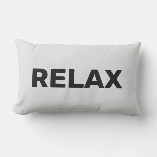 Cojines, Cojín de 16" x 16" アウトドアクッション (正面)