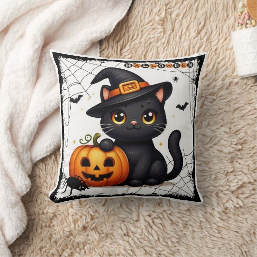 Cojines, Cojín de 16" x 16" クッション (ブランケット)