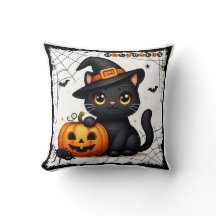 Cojines, Cojín de 16" x 16"