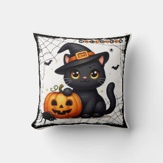 Cojines, Cojín de 16" x 16" クッション