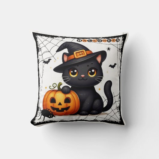 Cojines, Cojín de 16" x 16" クッション (正面)