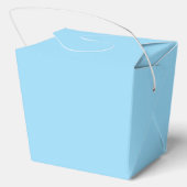 Cojines, Cojín de 16" x 16" snowman  フェイバーボックス (裏面)