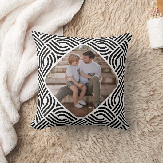 Cojines, Cojín de 40,6 x 40,6 cm クッション (ブランケット)