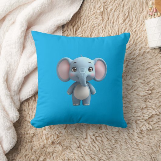 COJINES EVOLUTION クッション (ブランケット)