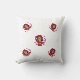 cojines my home クッション