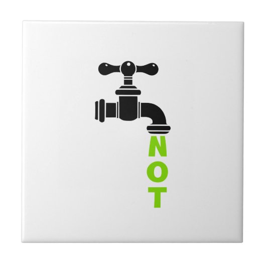 Cold タイル (正面)