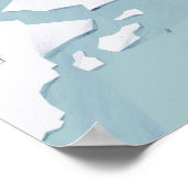 Cold ポスター (角)