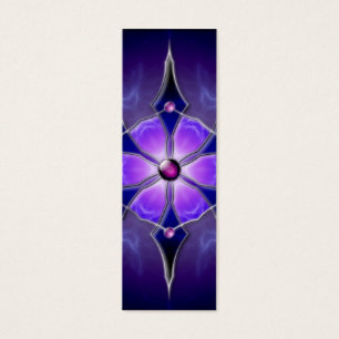 Cold Starlightブックマーク