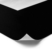 cold timeout ポスター (角)