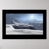 cold timeout ポスター (正面)