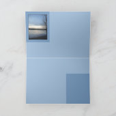 ColdScape カード (内部)