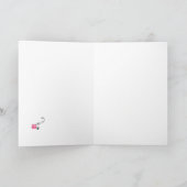 Coleの視野.2 カード (内部)