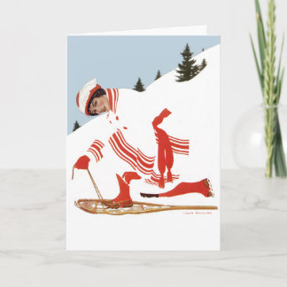 Coleフィリップス カード