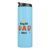  Colección exclusiva del Día del Padre タンブラー (回転右)