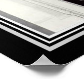 Coles Phillipsヴィンテージアールデコ広告ポスター16 x 20 ポスター (角)