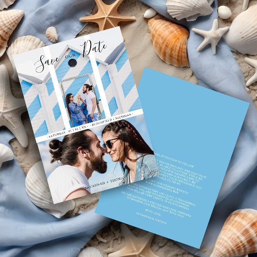 Collageモダン 2エレガント Photos Cupple's