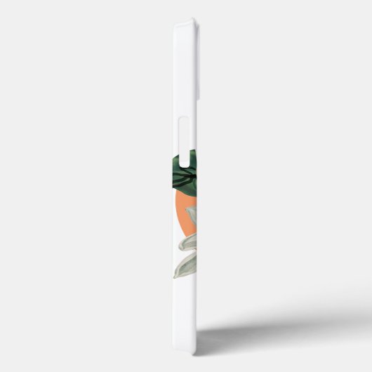 Collage iPhone 13ケース Case-Mate iPhoneケース (裏面 / 右)