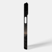 collaps Case-Mate iPhoneケース (裏面 / 右)