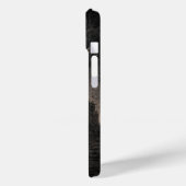 collaps Case-Mate iPhoneケース (裏面 / 左)