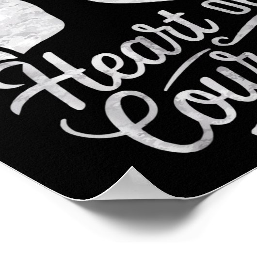 Collapsed Lung Survivor Lung Disease Pneumothorax  ポスター (角)