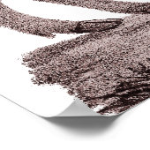 Collated Peccary - Javelina - Musk Hog - Tayaussa ポスター (角)