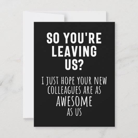 colleague farewell, retirement, coworker, goodbye, セーブザデート (正面)