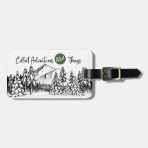 Collect Adventuresボトル