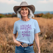 Collect Moments not Things T-Shirt Tシャツ