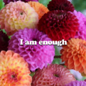 僕は連載が好い ツートーンマグカップ