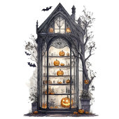 愛と笑いのカード シーズンカード