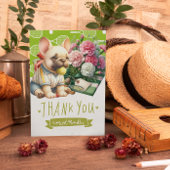 テニス40th誕生日40愛:テニスをテーマにした カード